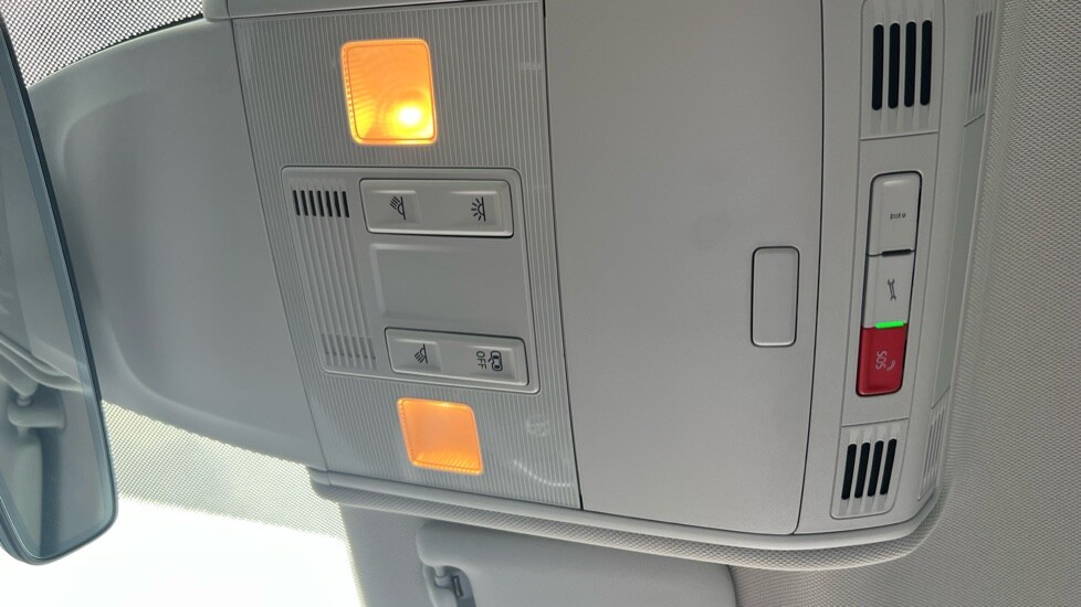 Used Volkswagen Polo 2022 for sale - 76856373: Photo 42