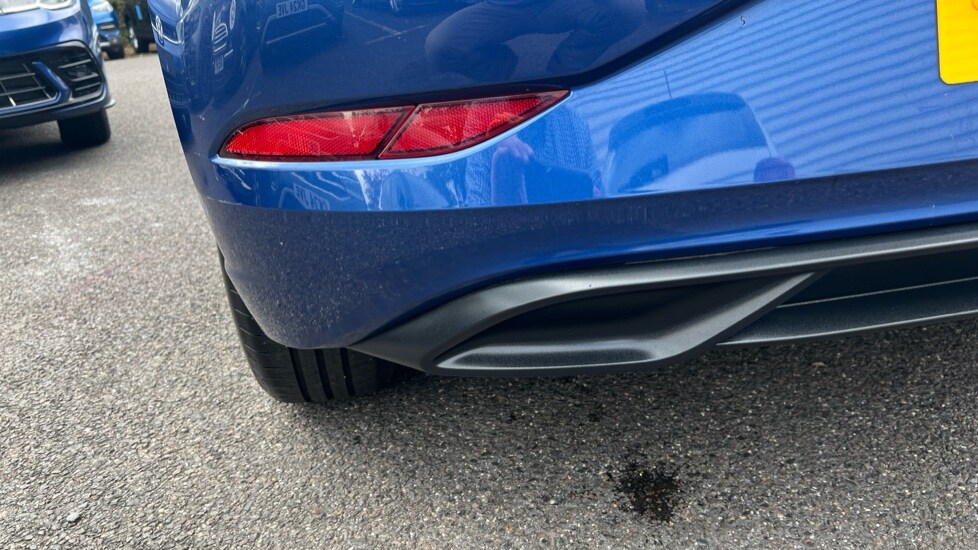 Used Volkswagen Polo 2022 for sale - 76856373: Photo 48