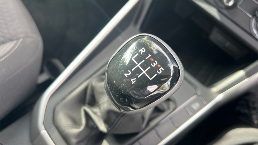Vehicle 36