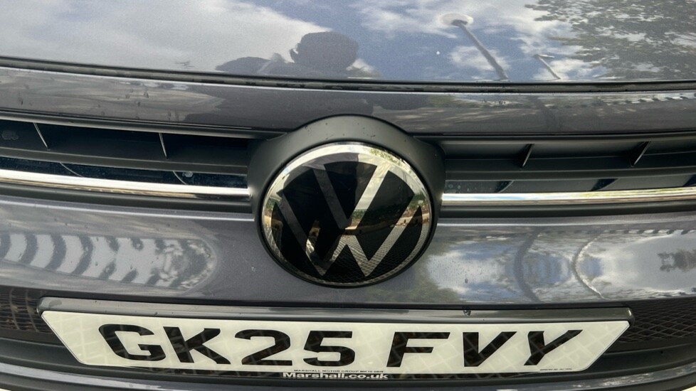 Vehicle 43