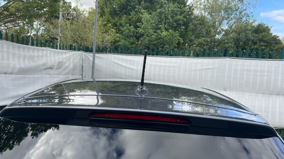 Vehicle 48