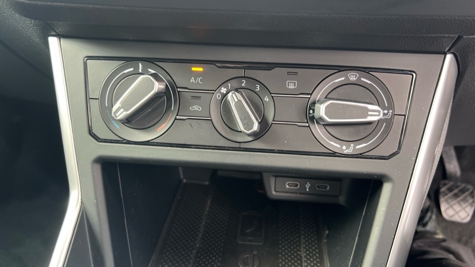Vehicle 50