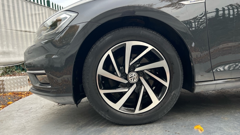 Used Volkswagen Golf 2020 for sale - 76704406: Photo 20