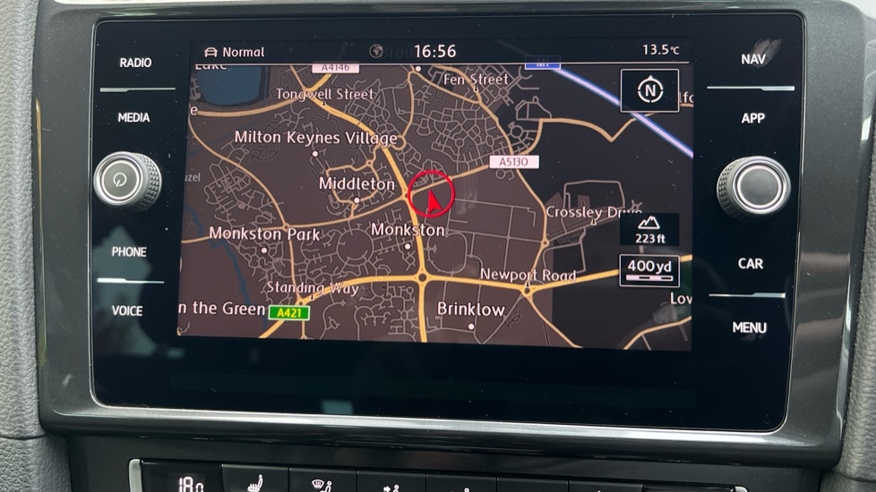 Used Volkswagen Golf 2020 for sale - 76704406: Photo 21