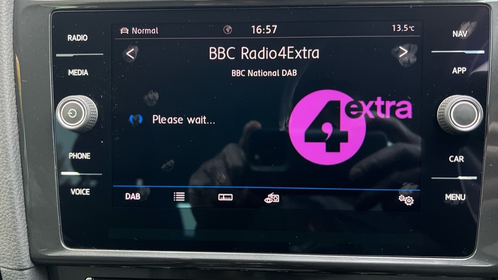 Used Volkswagen Golf 2020 for sale - 76704406: Photo 25