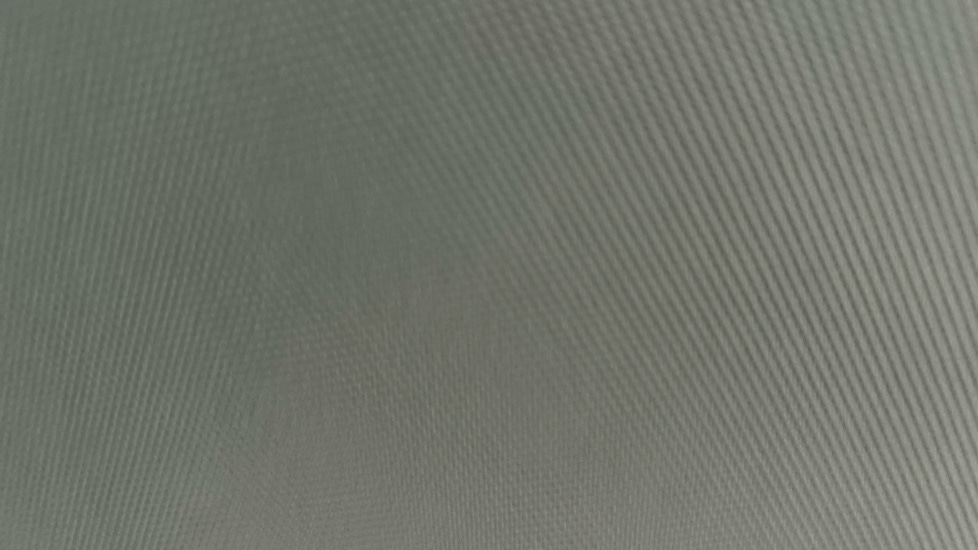 Used Volkswagen Golf 2020 for sale - 76704406: Photo 38