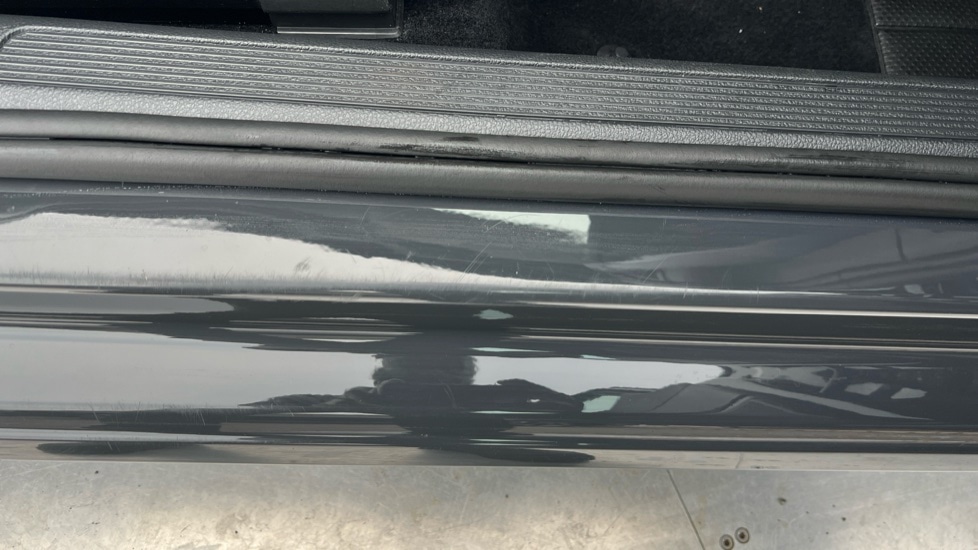 Used Volkswagen Golf 2020 for sale - 76704406: Photo 40