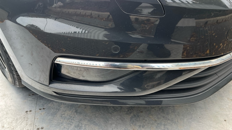 Used Volkswagen Golf 2020 for sale - 76704406: Photo 42