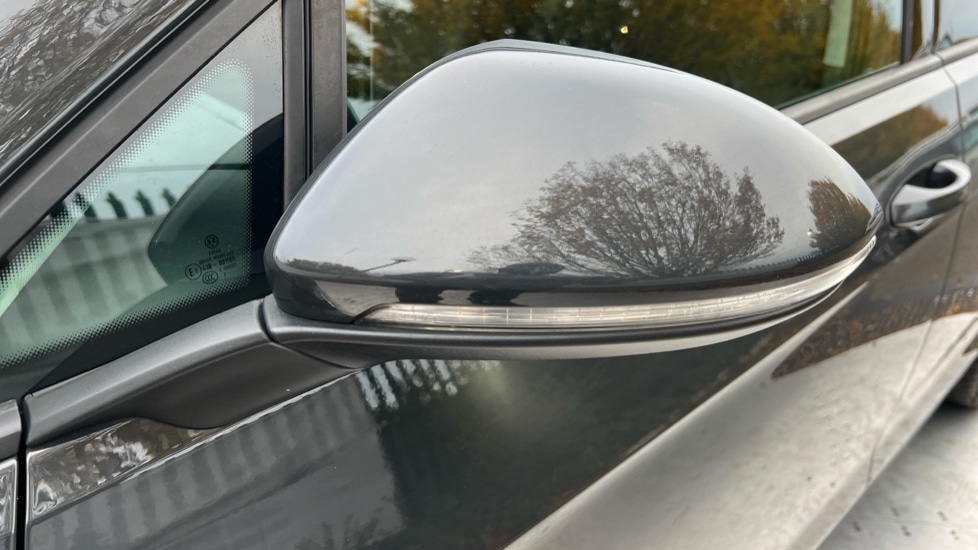 Used Volkswagen Golf 2020 for sale - 76704406: Photo 45