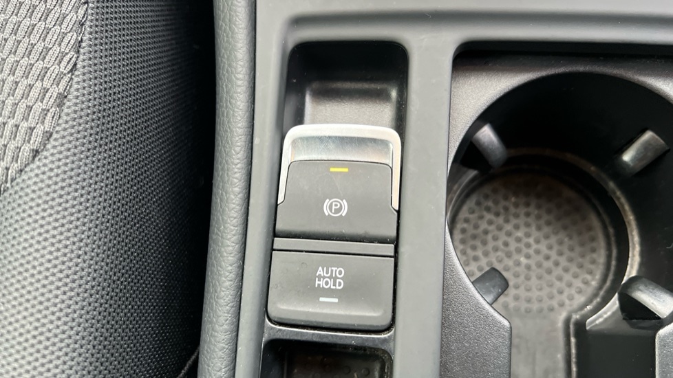 Used Volkswagen Golf 2020 for sale - 76704406: Photo 51