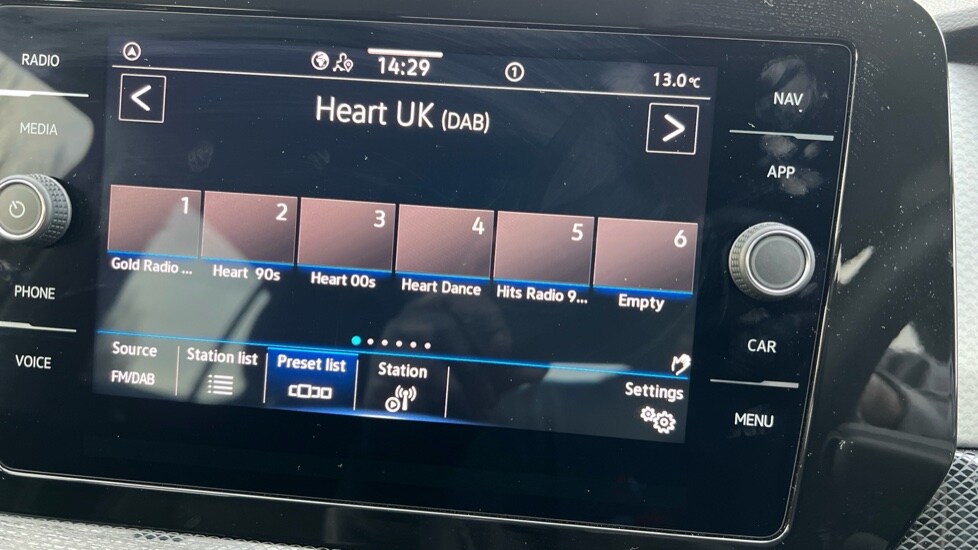 Used Volkswagen T-Cross 2025 for sale - 76602798: Photo 25