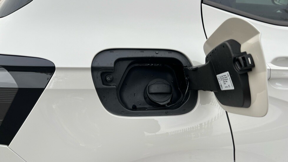 Used Volkswagen T-Cross 2025 for sale - 76602798: Photo 29