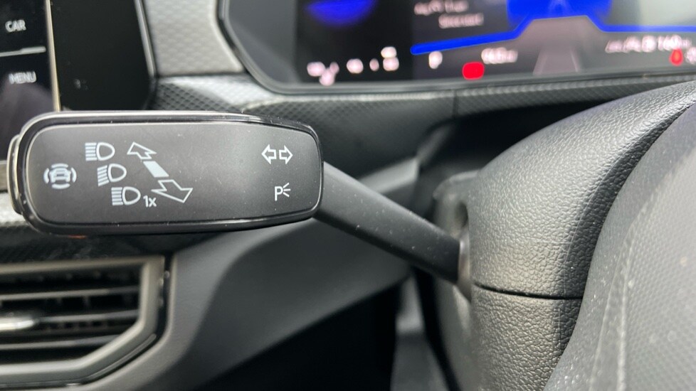 Used Volkswagen T-Cross 2025 for sale - 76602798: Photo 33