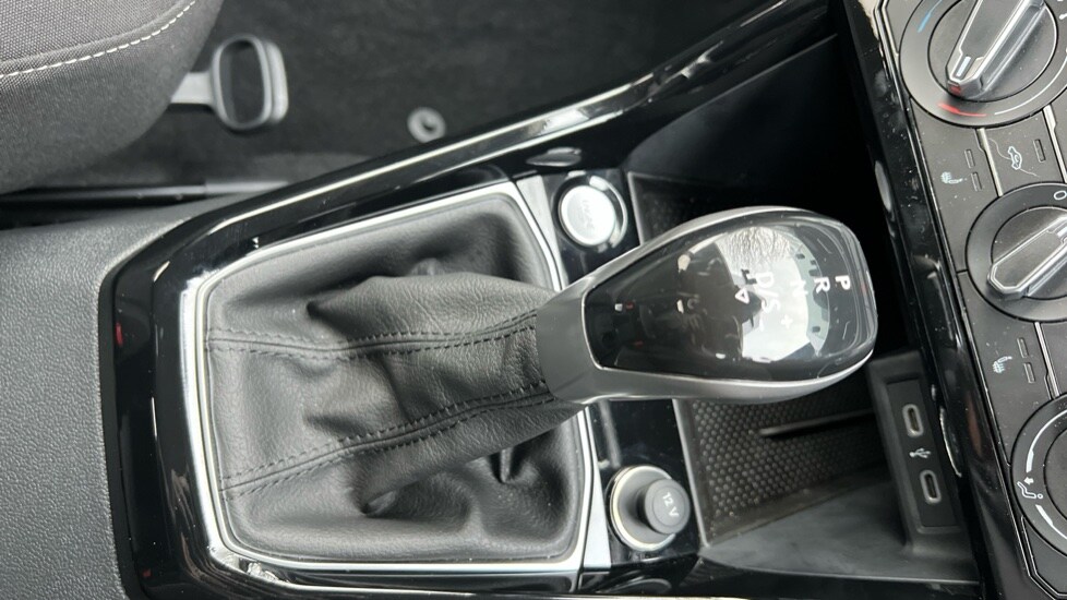 Used Volkswagen T-Cross 2025 for sale - 76602798: Photo 35