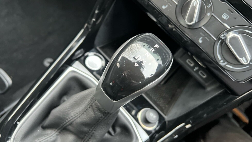 Used Volkswagen T-Cross 2025 for sale - 76602798: Photo 36