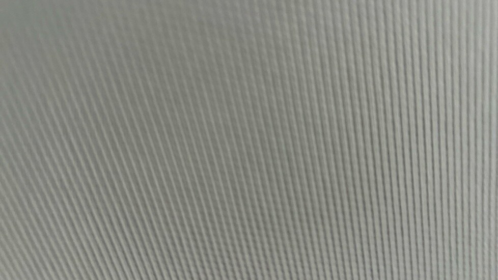 Used Volkswagen T-Cross 2025 for sale - 76602798: Photo 38