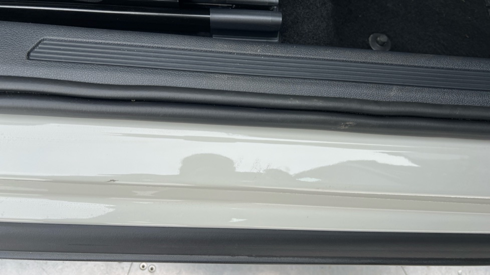 Used Volkswagen T-Cross 2025 for sale - 76602798: Photo 40