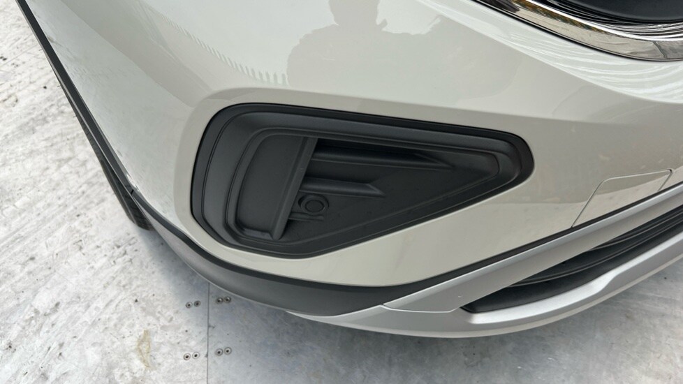 Used Volkswagen T-Cross 2025 for sale - 76602798: Photo 42