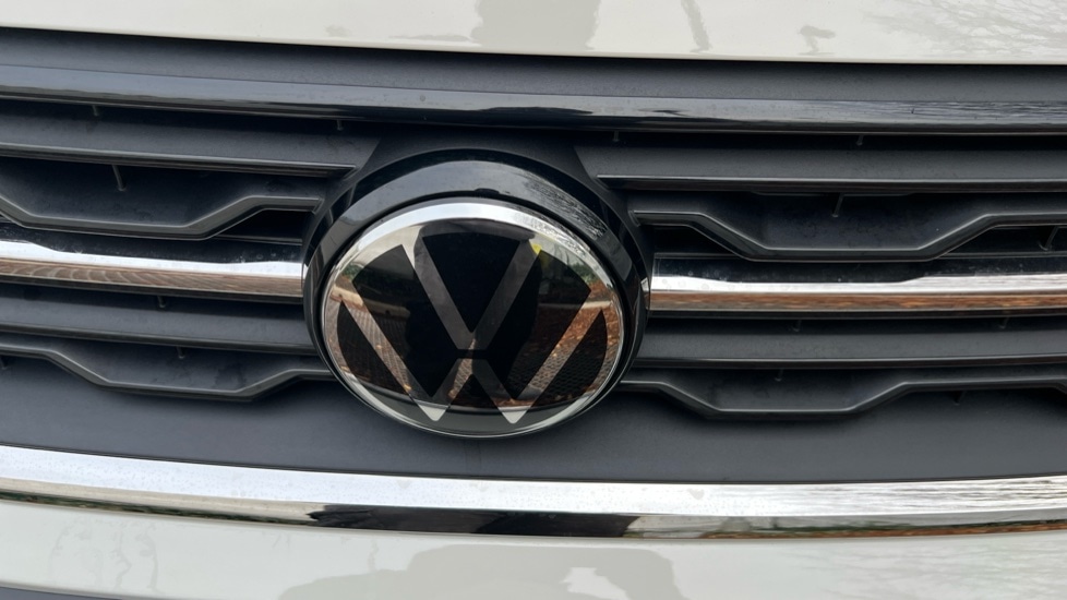 Used Volkswagen T-Cross 2025 for sale - 76602798: Photo 43