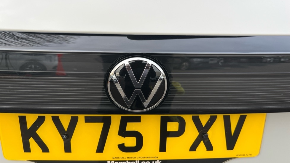 Used Volkswagen T-Cross 2025 for sale - 76602798: Photo 47