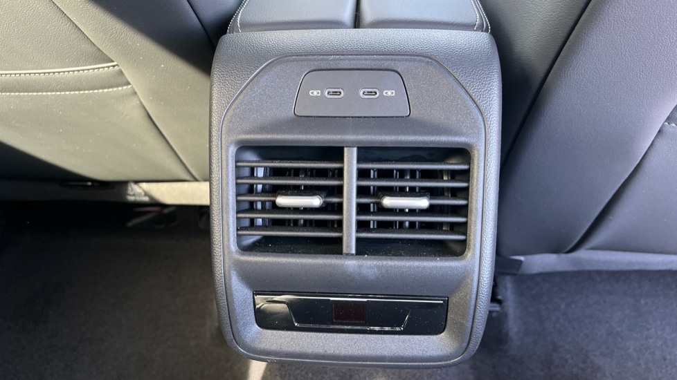 Vehicle 34