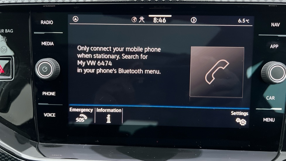 Used Volkswagen Polo 2025 for sale - 76914894: Photo 24