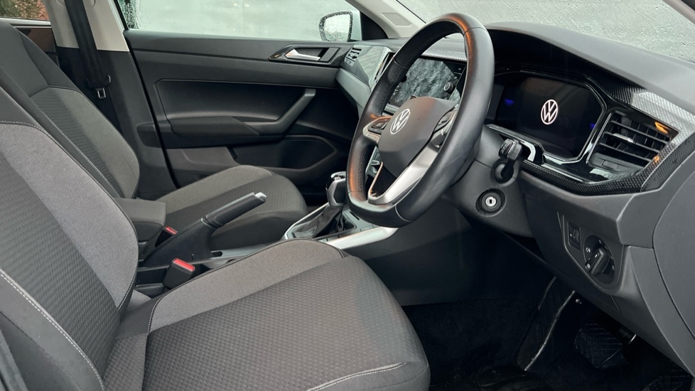 Used Volkswagen Polo 2025 for sale - 76914894: Photo 26