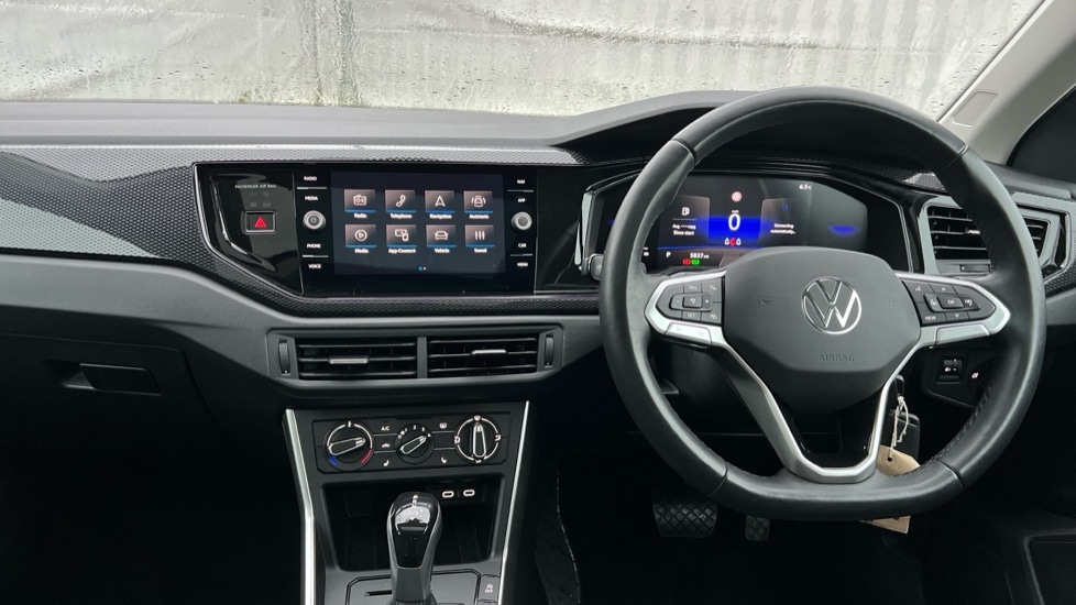 Used Volkswagen Polo 2025 for sale - 76914894: Photo 27