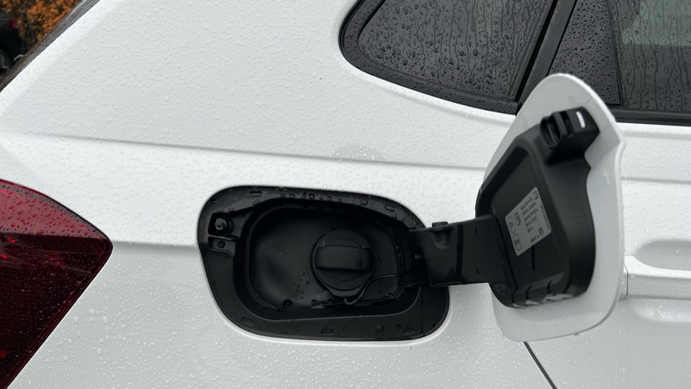 Used Volkswagen Polo 2025 for sale - 76914894: Photo 29