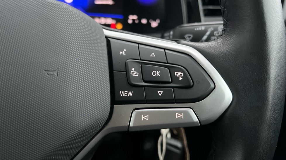 Used Volkswagen Polo 2025 for sale - 76914894: Photo 31