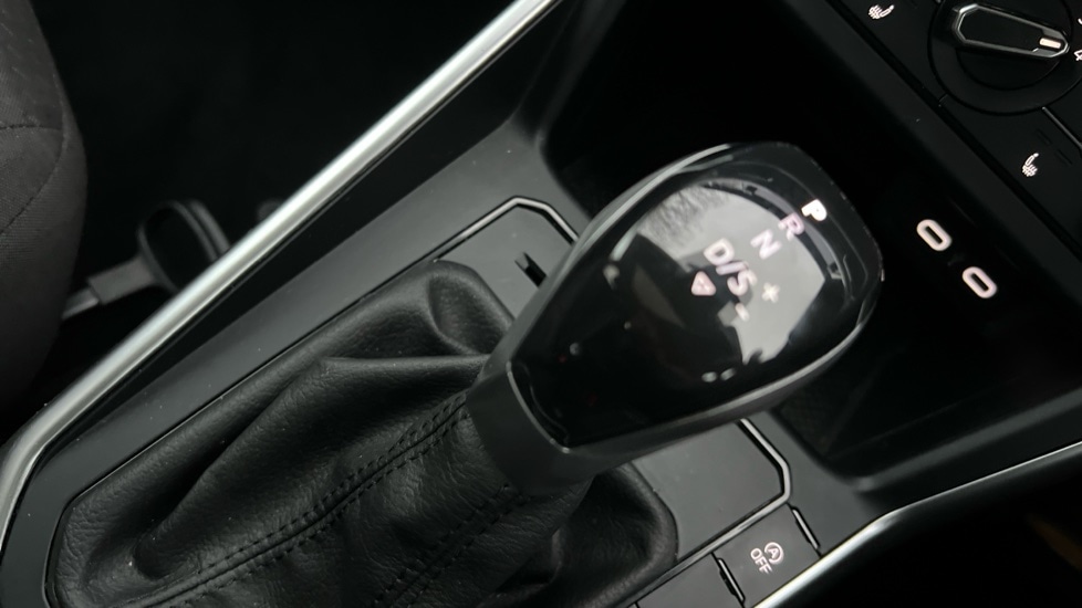 Used Volkswagen Polo 2025 for sale - 76914894: Photo 36