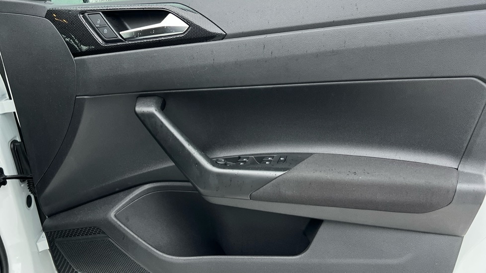 Used Volkswagen Polo 2025 for sale - 76914894: Photo 37