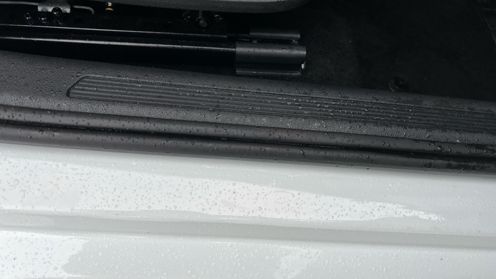 Used Volkswagen Polo 2025 for sale - 76914894: Photo 40