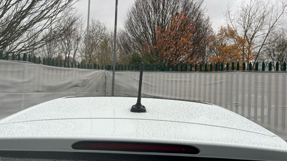 Used Volkswagen Polo 2025 for sale - 76914894: Photo 48