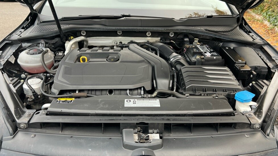 Used Volkswagen Golf 2020 for sale - 77052675: Photo 16