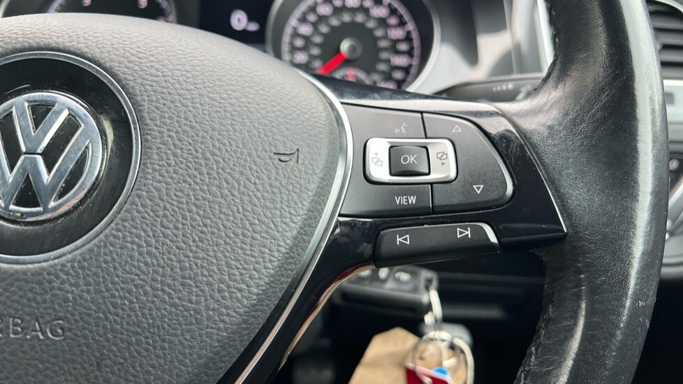 Used Volkswagen Golf 2020 for sale - 77052675: Photo 31