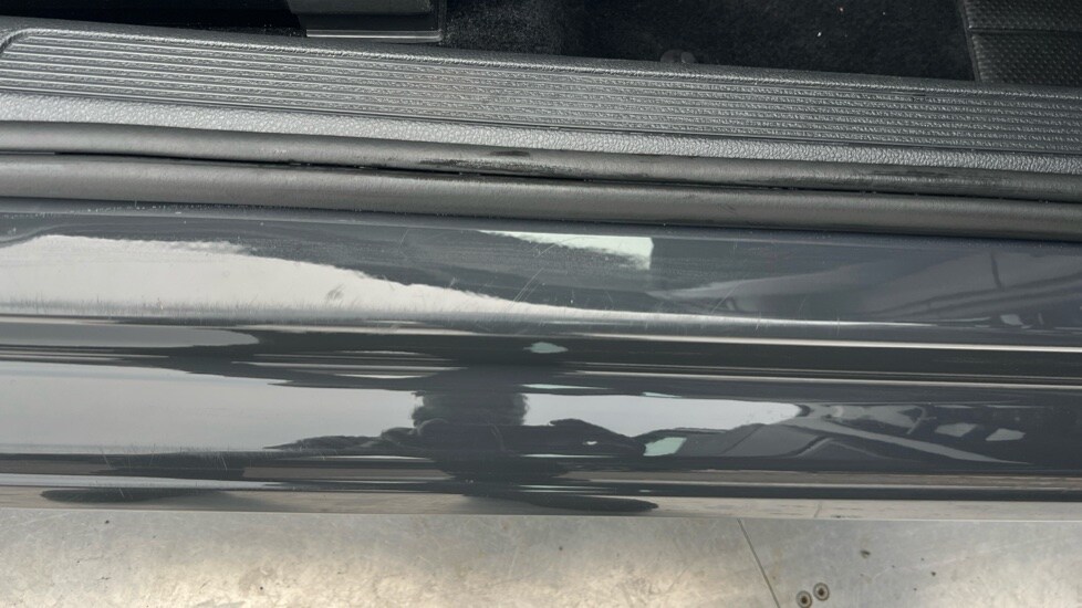 Used Volkswagen Golf 2020 for sale - 77052675: Photo 40