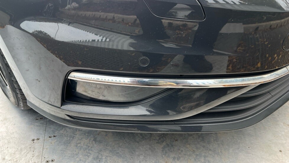 Used Volkswagen Golf 2020 for sale - 77052675: Photo 42