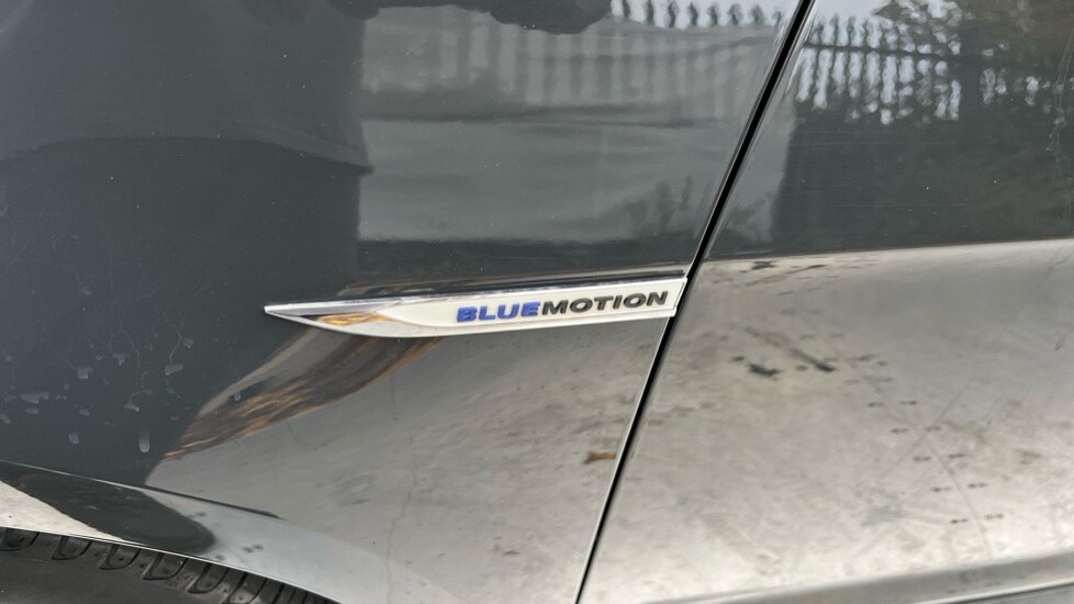 Used Volkswagen Golf 2020 for sale - 77052675: Photo 44