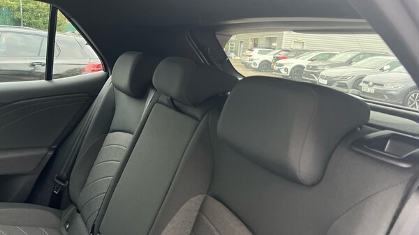 Used Volkswagen ID.3 2025 for sale - 76092019: Photo 14