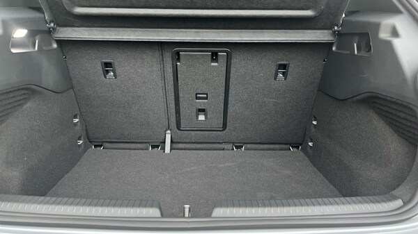Used Volkswagen ID.3 2025 for sale - 76092019: Photo 15