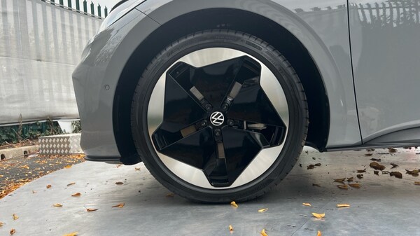 Used Volkswagen ID.3 2025 for sale - 76092019: Photo 17