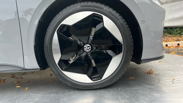 Used Volkswagen ID.3 2025 for sale - 76092019: Photo 20
