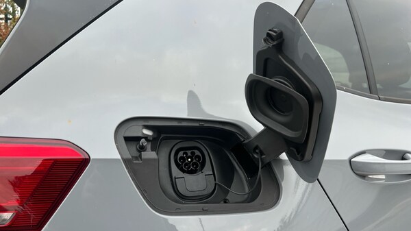 Used Volkswagen ID.3 2025 for sale - 76092019: Photo 29
