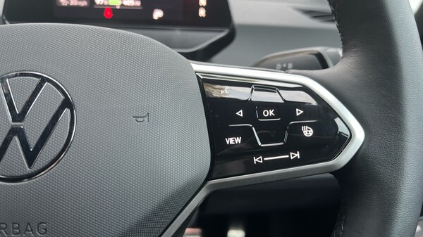 Used Volkswagen ID.3 2025 for sale - 76092019: Photo 31