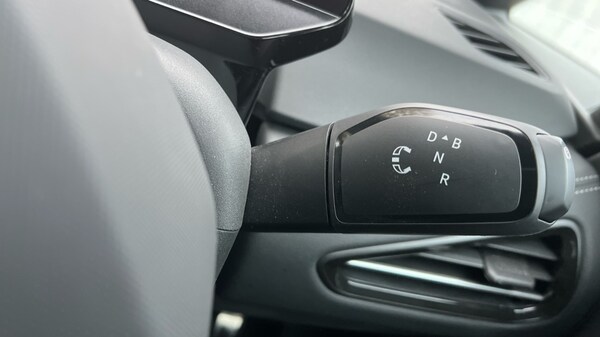 Used Volkswagen ID.3 2025 for sale - 76092019: Photo 32