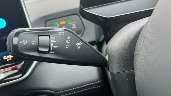 Used Volkswagen ID.3 2025 for sale - 76092019: Photo 33