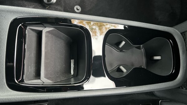 Used Volkswagen ID.3 2025 for sale - 76092019: Photo 35