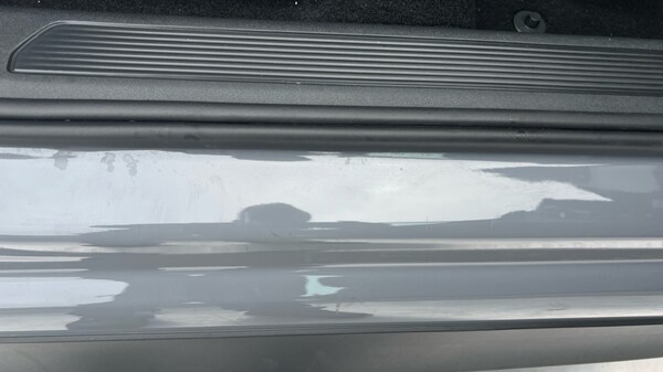 Used Volkswagen ID.3 2025 for sale - 76092019: Photo 40