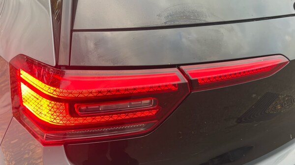 Used Volkswagen ID.3 2025 for sale - 76092019: Photo 41